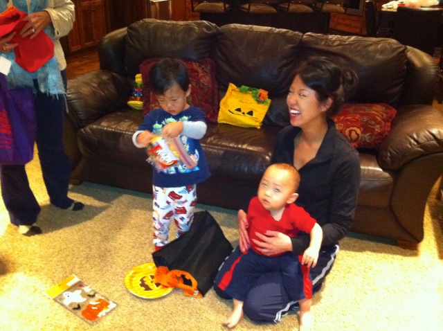 2011-10-22-Jaymee's Home Family MN-06.jpg